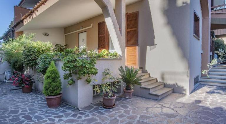 Casa di Lucia B&B — photo 4