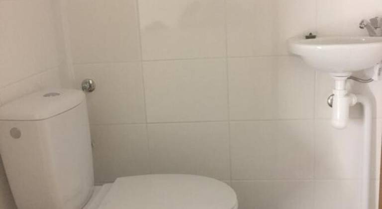 foto42