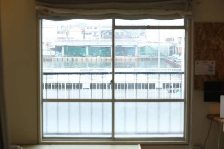 foto7