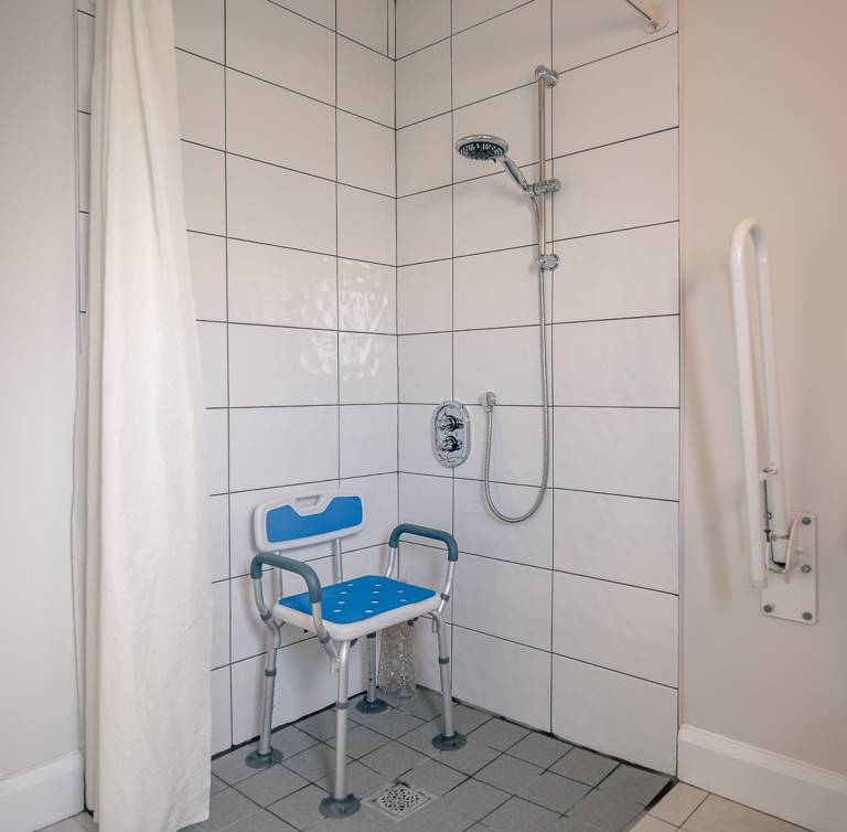 foto14
