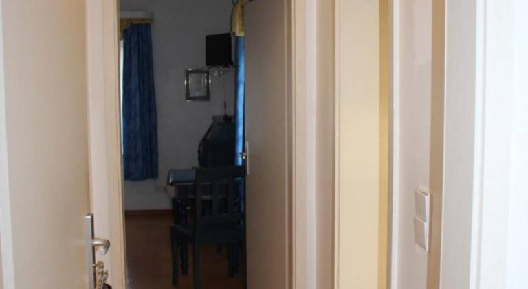 foto16