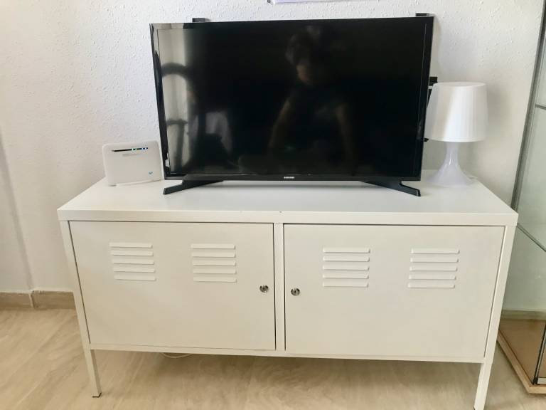 foto17