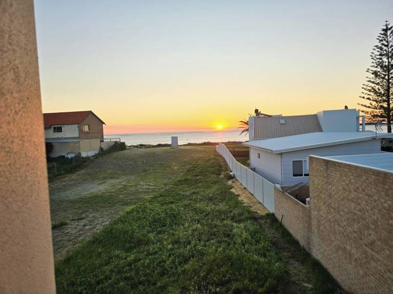 House Lancelin