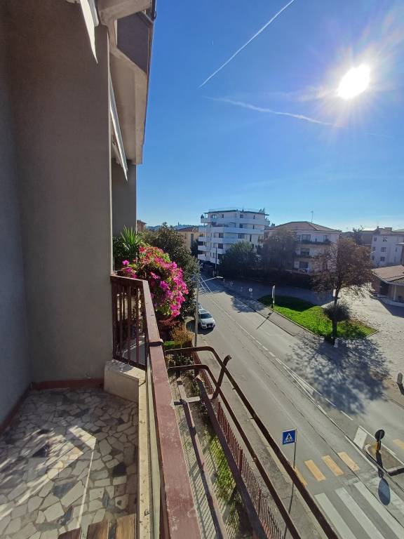 foto10