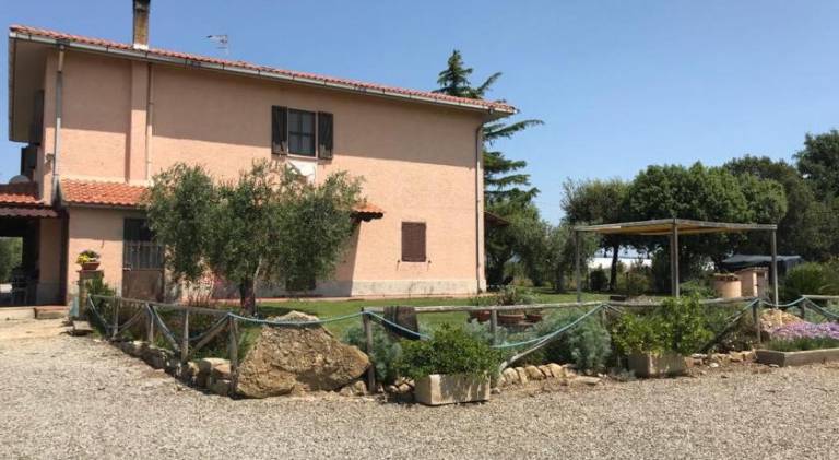 Agriturismo San francesco — photo 5