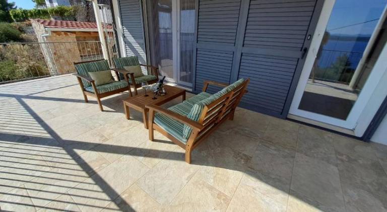 Villa Stjepan Exclusive — photo 5