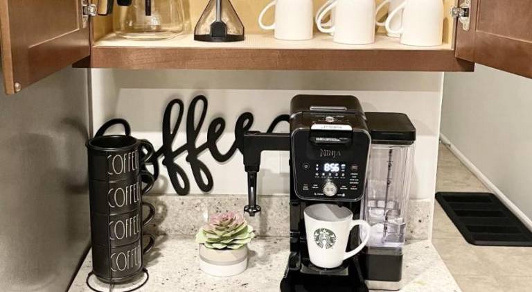 236 m&sup2; Ferienhaus