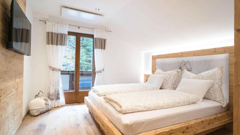 Ferienhaus Steinach am Brenner