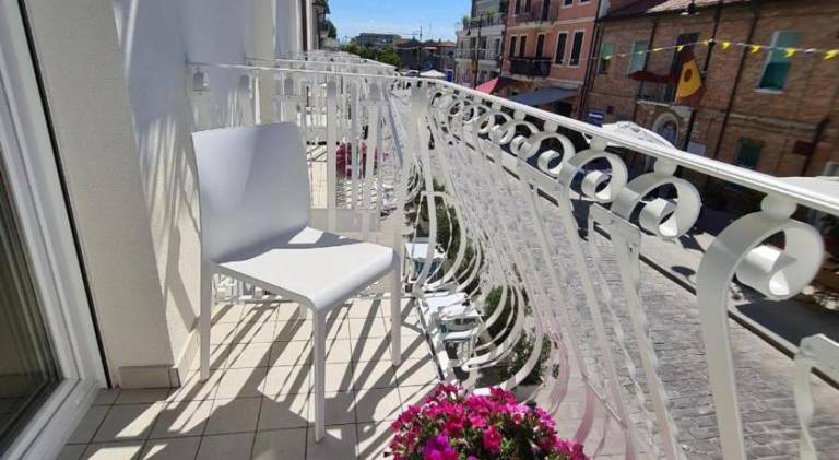Borgomare Camere e Colazioni — photo 2