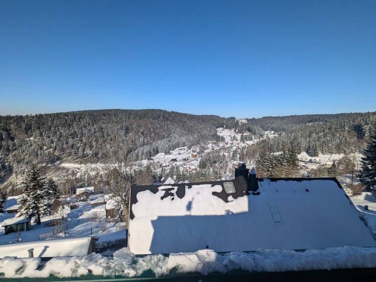 foto20