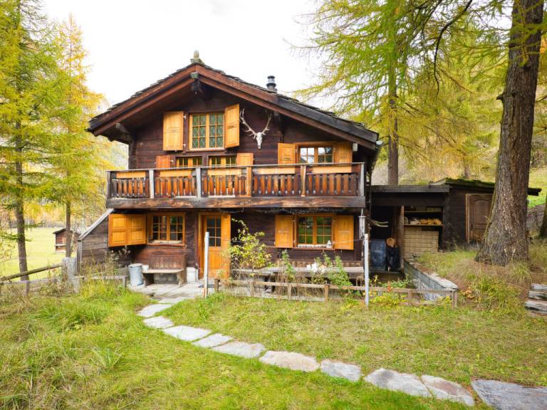 foto21