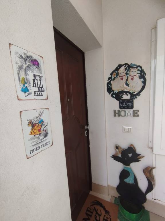 foto41