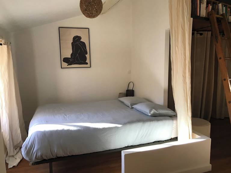 Appartement Lunel-Viel