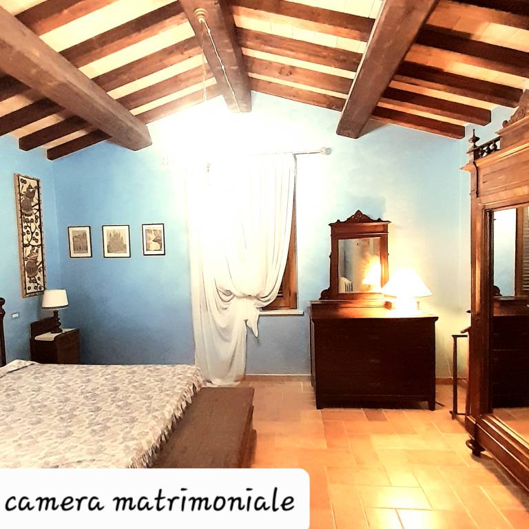 foto20