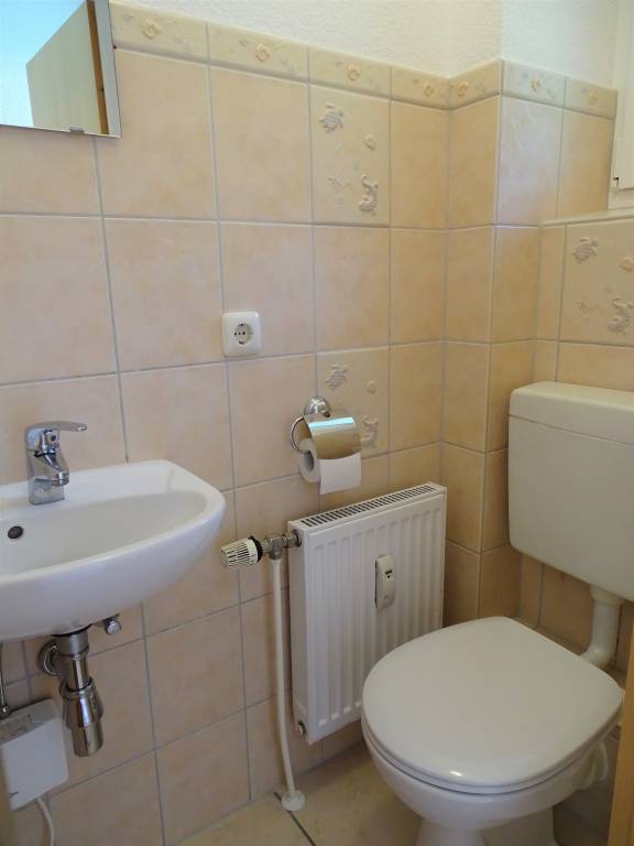foto18
