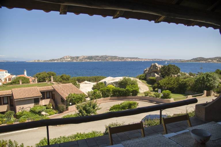 Family-friendly lovely rental apartment with patio | Panoramic view | Pets allowed — photo 3