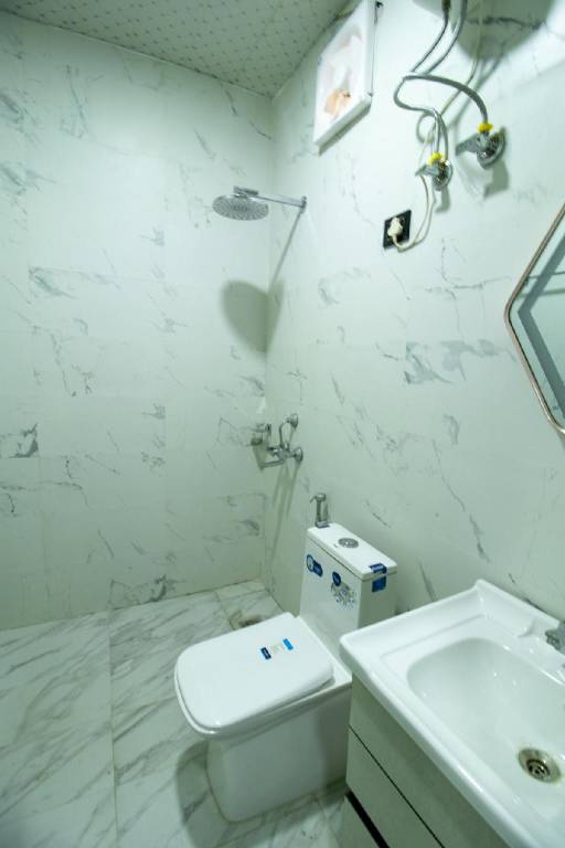 foto42
