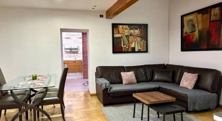 Beautiful holiday apartment | Pets allowed — photo 5