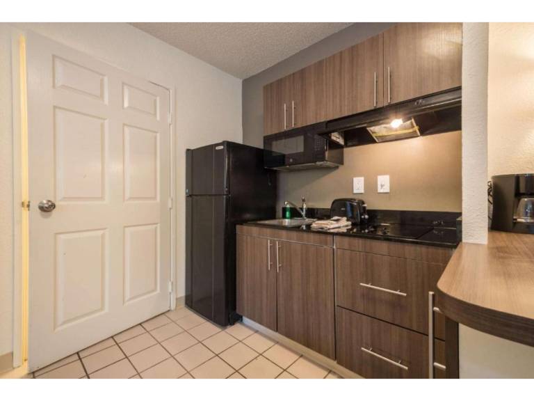 Motel 6 Duluth, GA - Atlanta - Gwinnett Place — photo 4