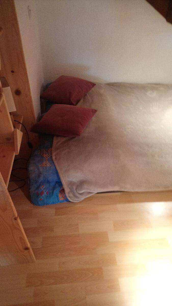foto9