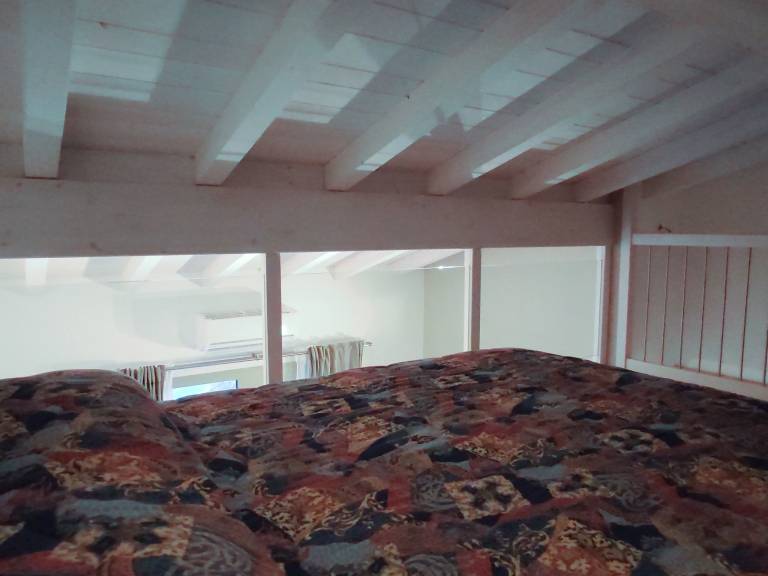foto18