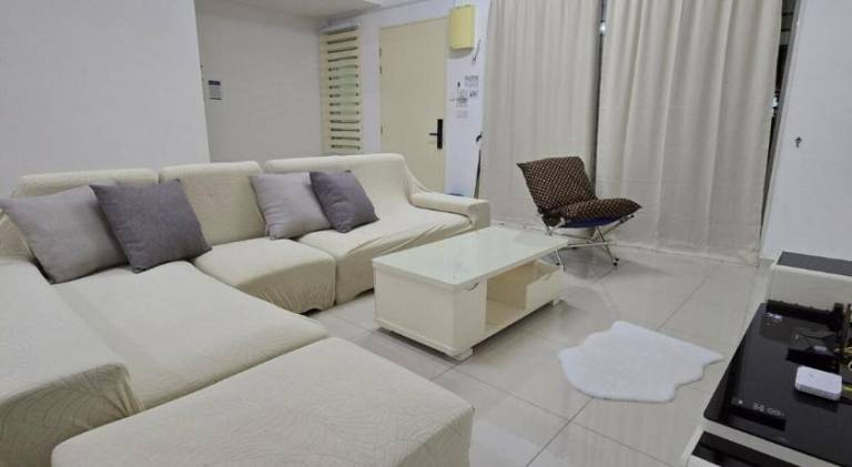 foto41