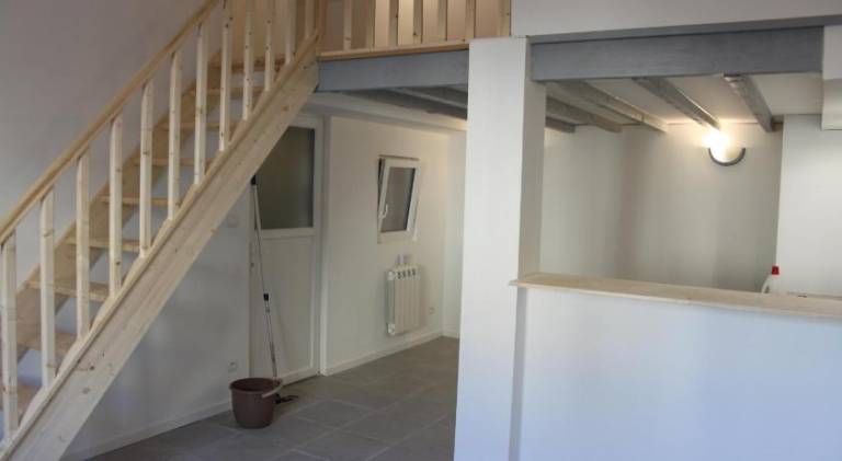 Charming holiday apartment | Dogs allowed — photo 5