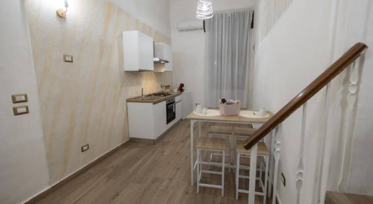 Wonderful vacation home | Pet-friendly — photo 3