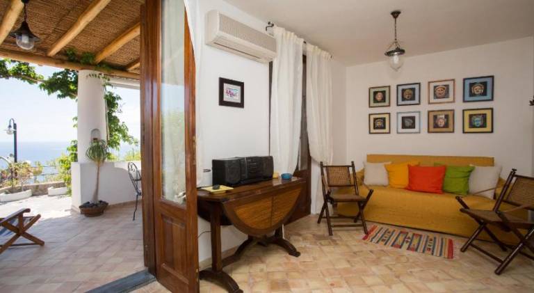 Pleasant apartment with garden & terrace | Beach nearby | Dogs allowed — photo 2