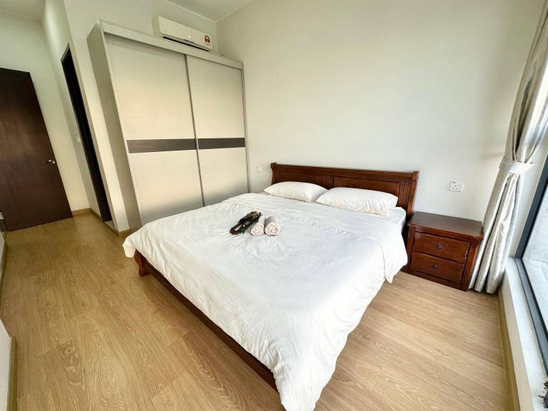 foto15