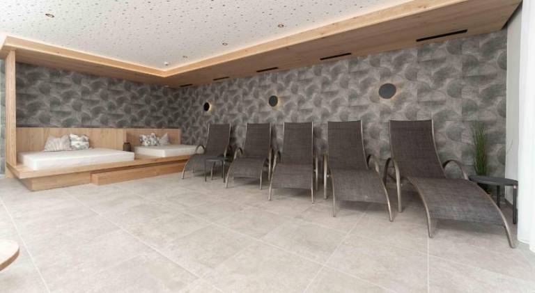 Apartment with patio & sauna | Ski nearby | Suitable for remote work | Pets are welcome — photo 3