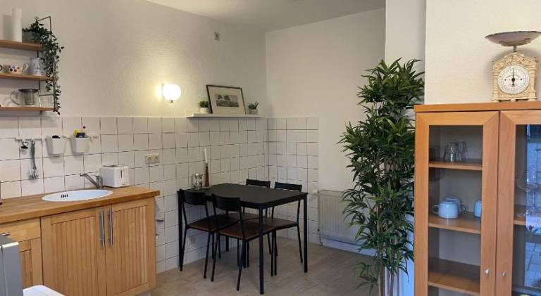 Charming rental apartment | Dogs allowed — photo 4