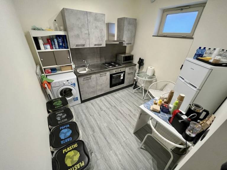 foto12
