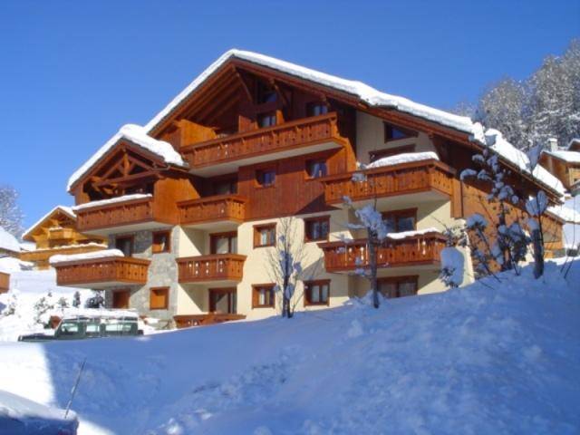 foto12