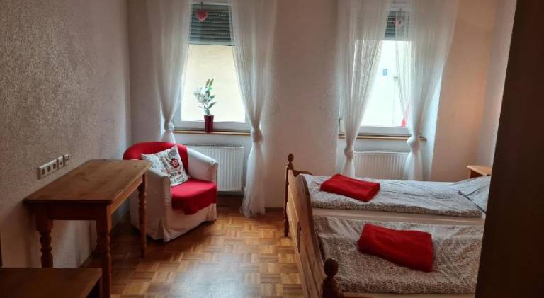 foto15