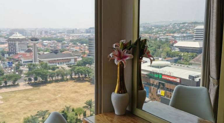 foto22