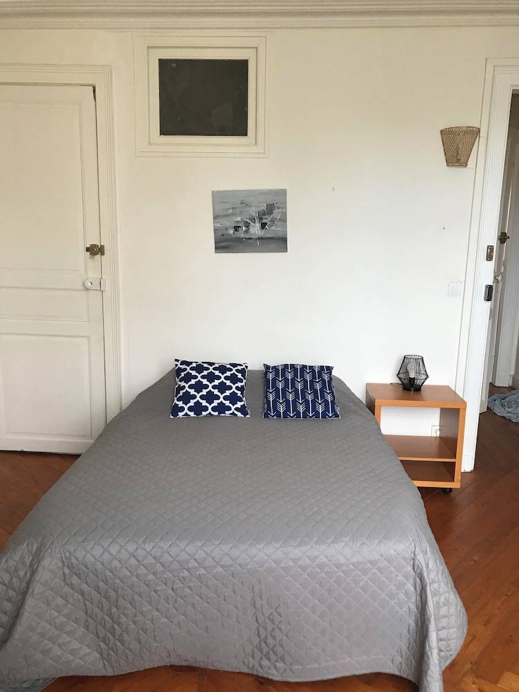 Logement  Alençon