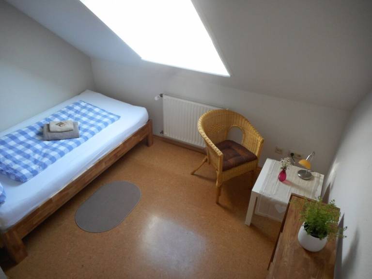 foto10