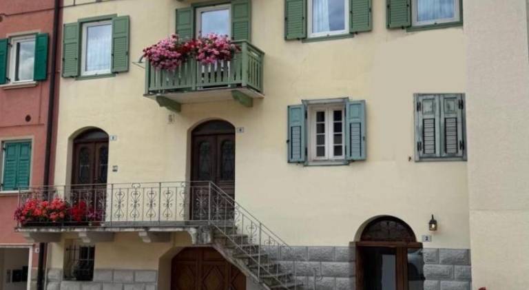 Holiday apartment | Good for workation — photo 3