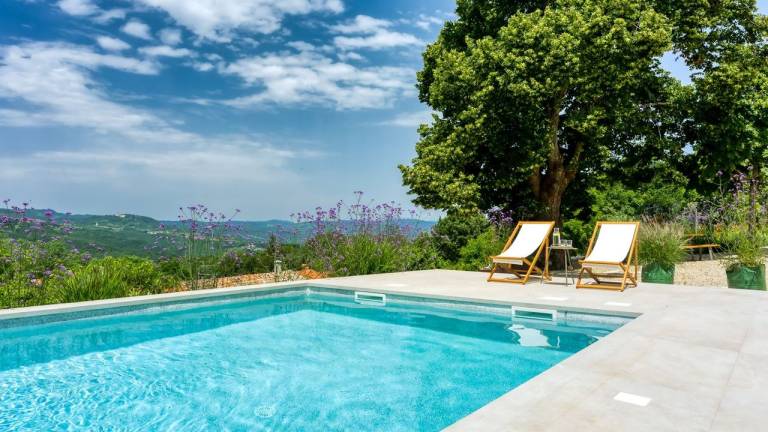 Apartman  Polje Čepić