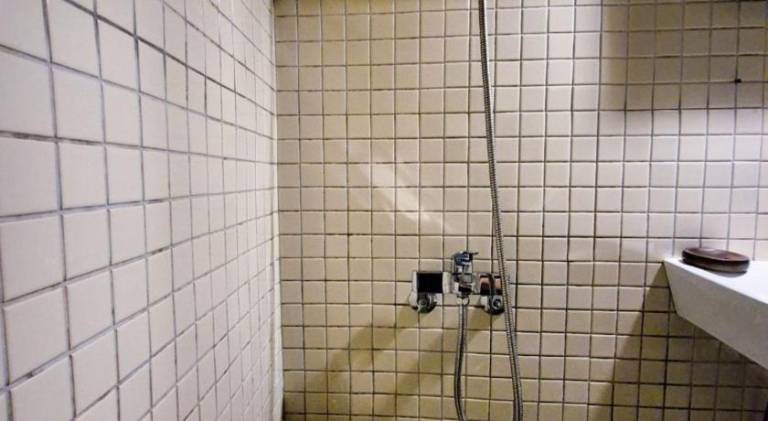 foto32