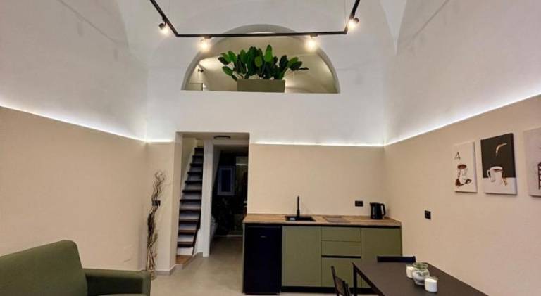 Vacation home | Close to Catania Cathedral in Catania