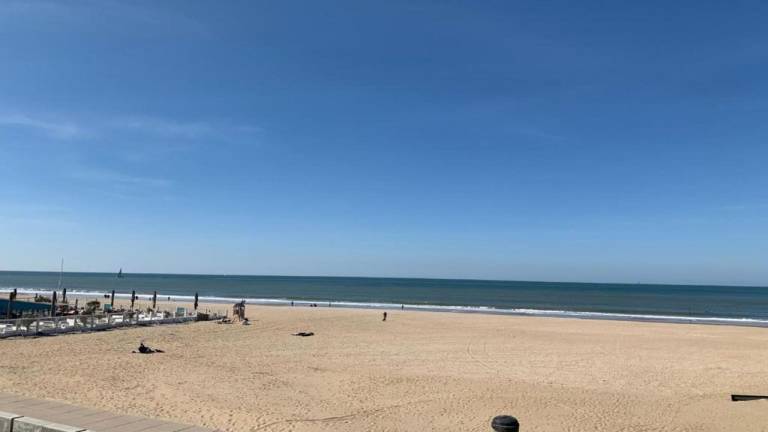 foto36