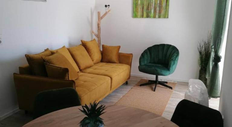 foto46