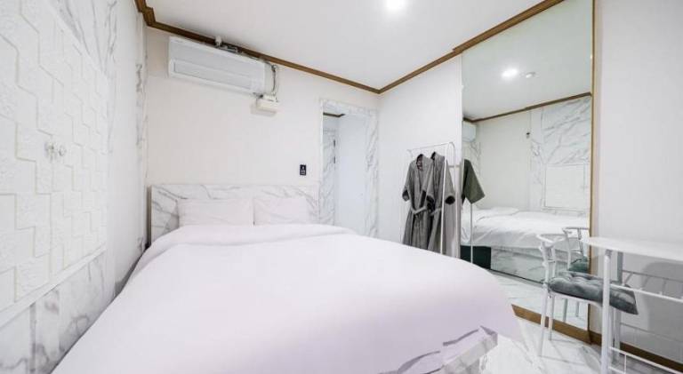 Hasen Hotel