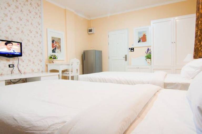 foto10