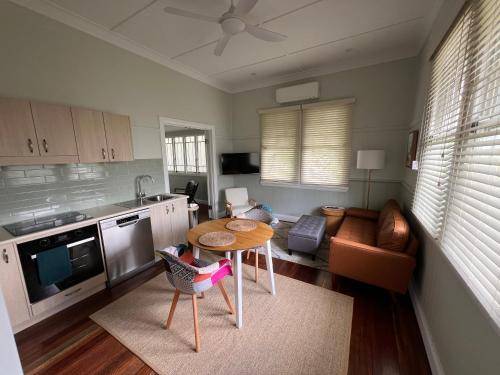 Apartment Lismore