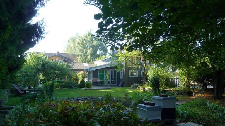 foto33