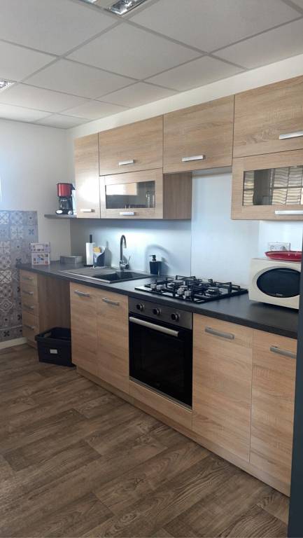 House Saires-la-Verrerie