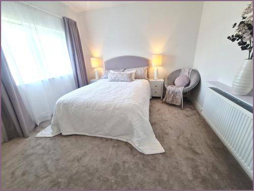 Bed & Breakfast Cork